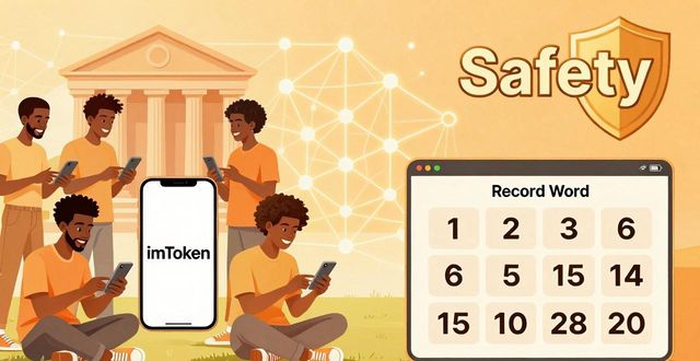 豪宅客户群体装修需求_高端楼盘客户群体分析_最新imToken国外版的用户群体与需求分析
