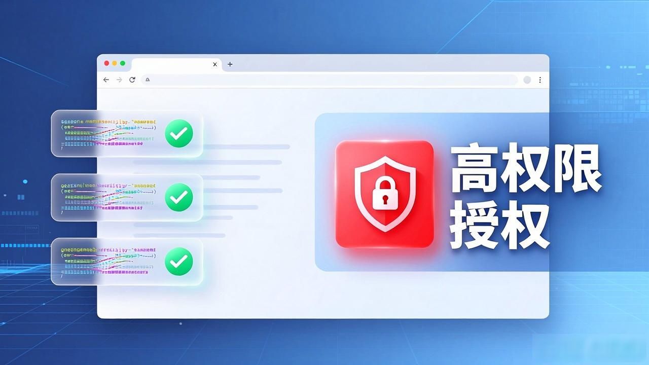 imToken2.0钱包升级_imToken钱包2.0的风险管理机制_加密货币资产流转风险控制
