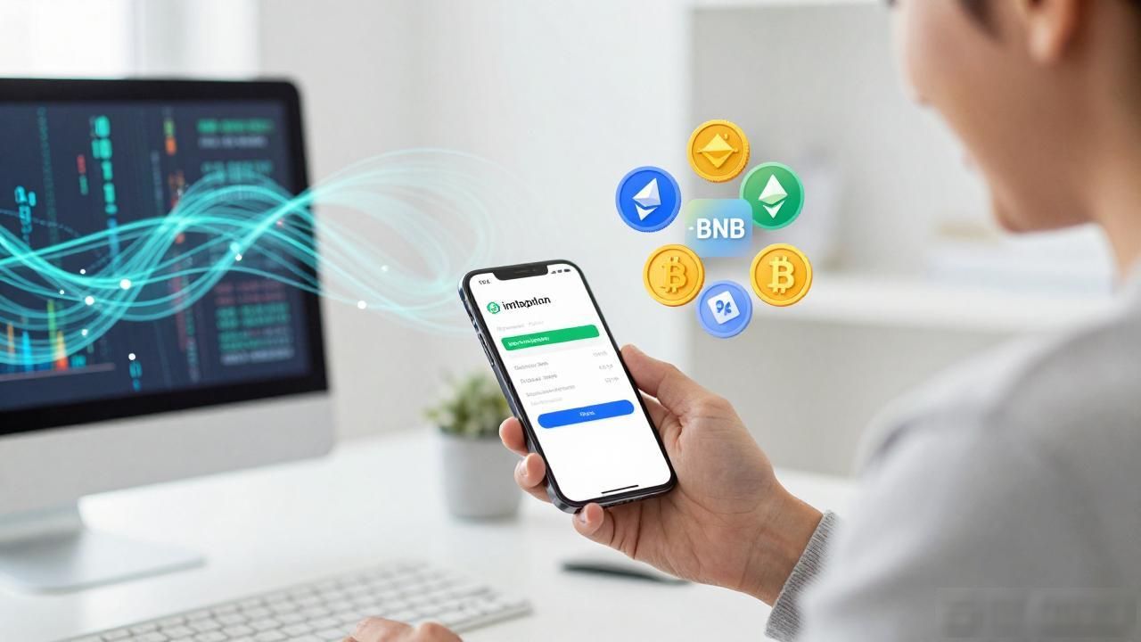 imToken免费版专属论坛Gas费优化攻略_探索imToken免费版的社群支持与活动参与_imToken免费版社区资源