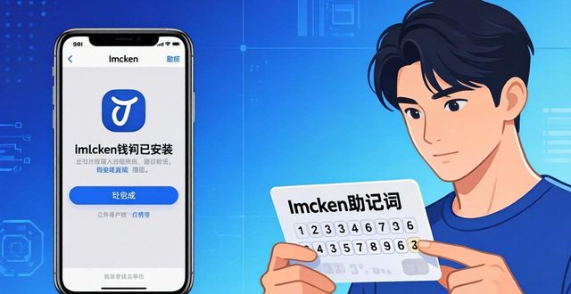 从安装到使用：imToken下载安装用户旅程_从安装到使用：imToken下载安装用户旅程_从安装到使用：imToken下载安装用户旅程
