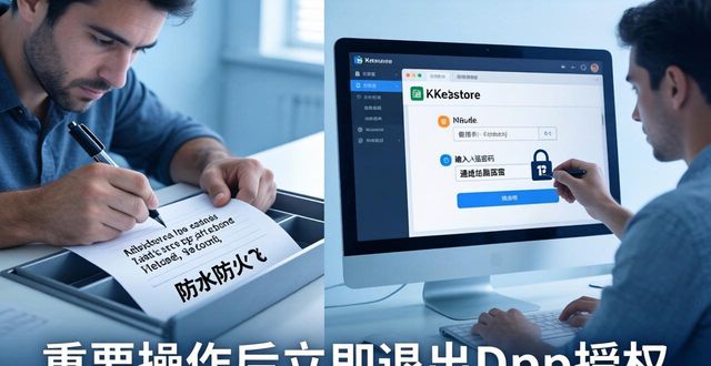 如何通过imToken钱包进行安全认证？_钱包安全锁在哪里_钱包安全码是什么