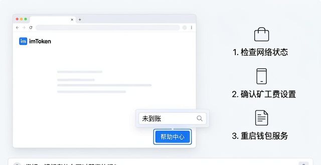如何找到企业官网_imToken官网的操作指南：如何在复杂的市场中找到您最需要的服务与支持。_中国药材市场网官网