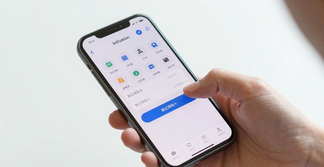 钱包怎么导出私钥_imtoken钱包的导入和导出操作指南_im钱包重新导入