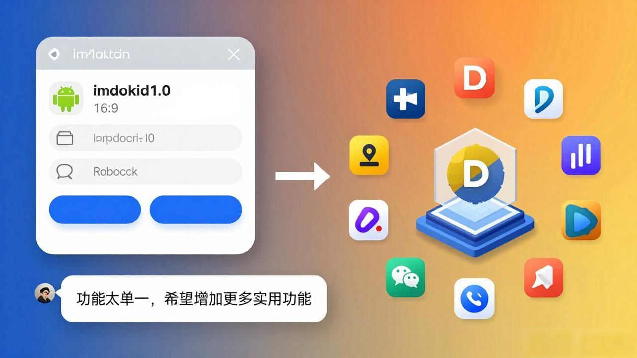 imToken1.0版本资产安全私钥备份恢复二次验证缺失_imToken官网下载1.0安卓的用户反馈及改进方向_imToken官网下载安卓1.0版本界面简陋操作逻辑晦涩