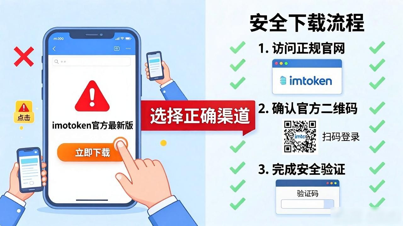 imtoken钱包下载_imtoken钱包下载网址的用户反馈与评价汇总_imtoken钱包安全性