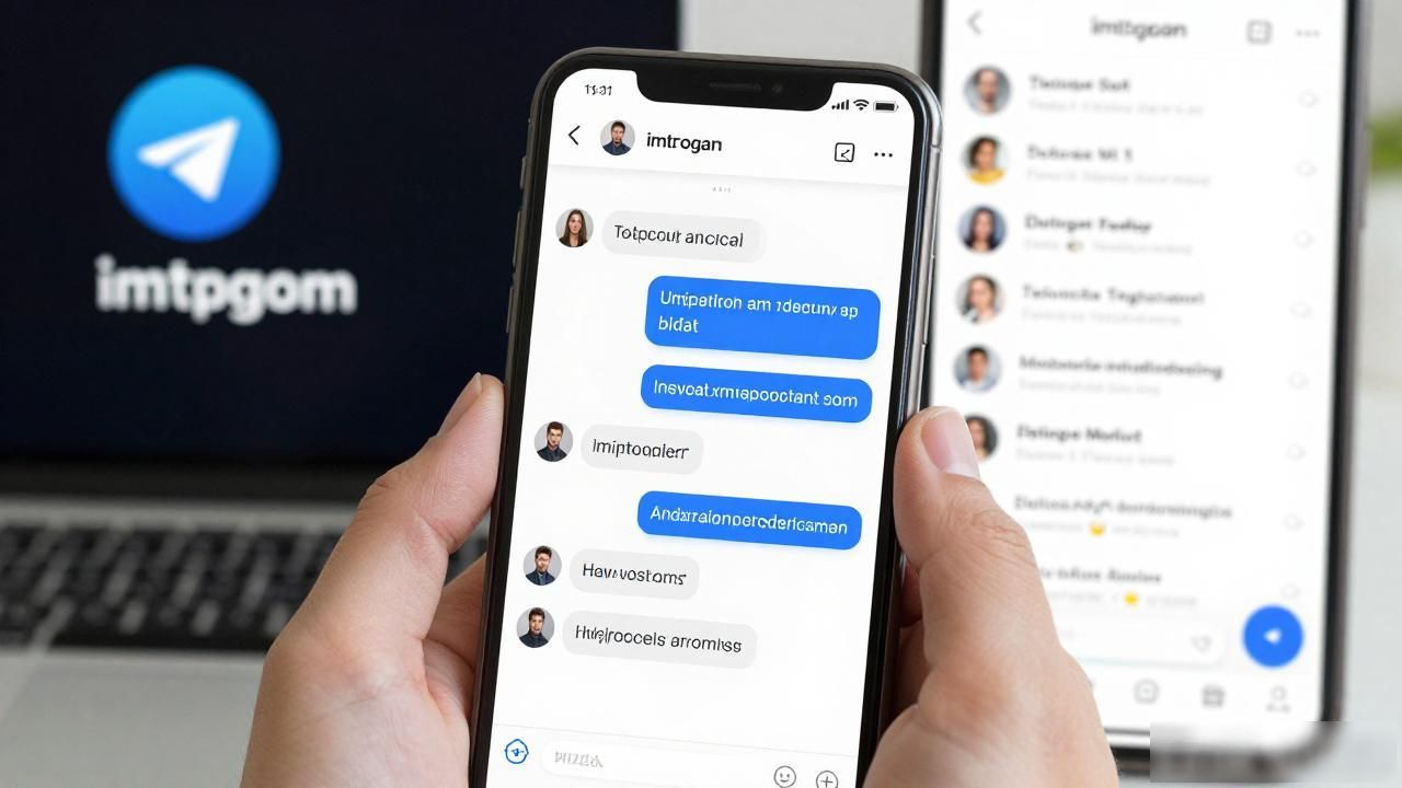 imToken社区沟通技巧_imToken安卓版下载官网_如何通过imToken安卓版下载app建立有效沟通?