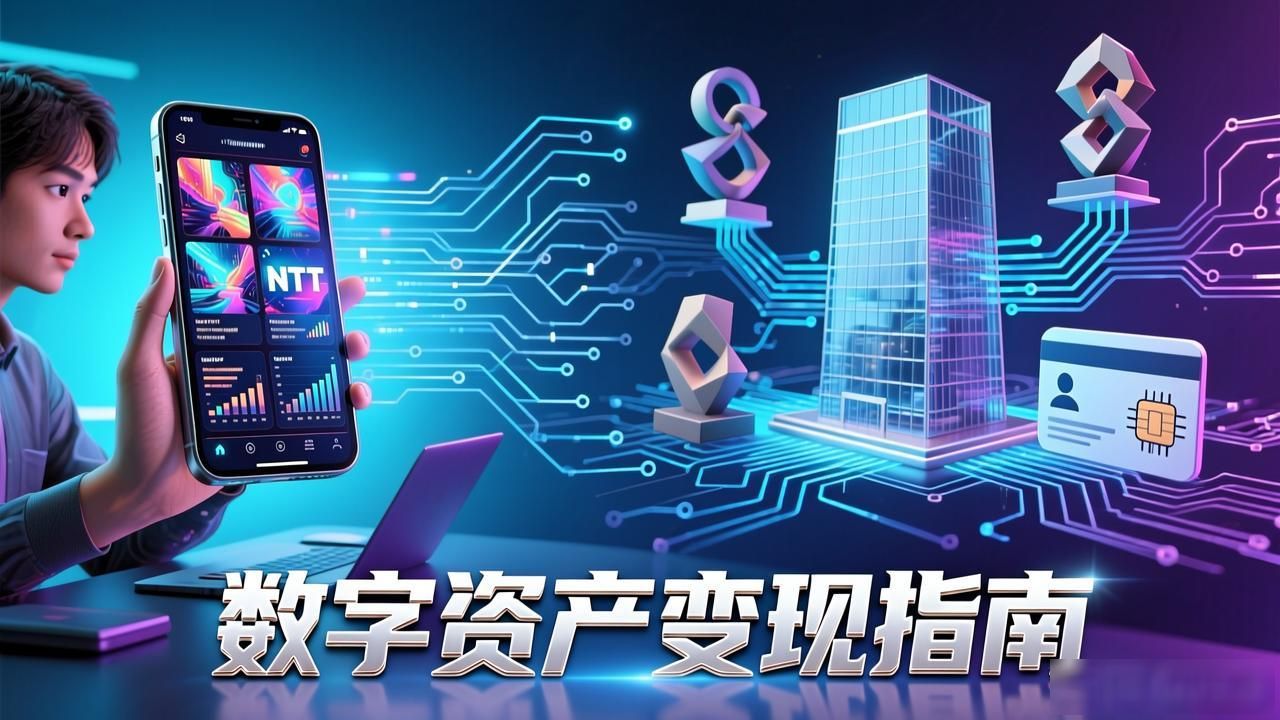 数字资产确权_数字资产 区块链_区块链技术