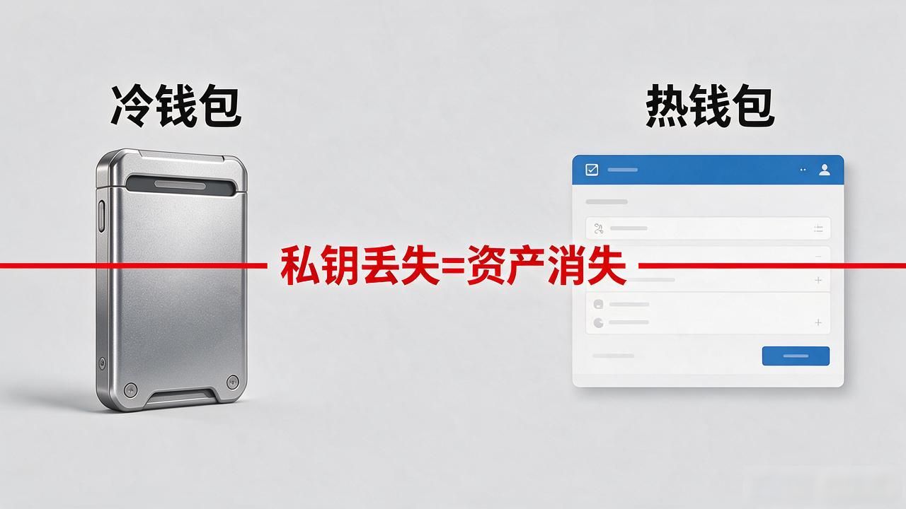 数字货币实践题答案_数字货币交易流程实践题答案_商业银行数字货币实践题解题思路
