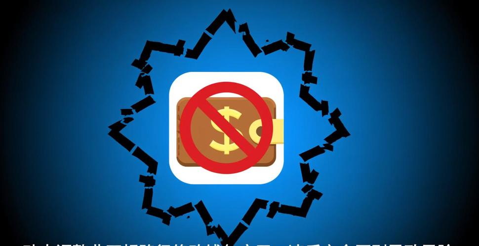 策略模式优化if_最新imToken网址的优化策略与服务质量_策略优化模型