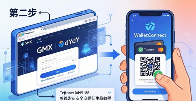 冷钱包交易所_冷钱包概念股_如何利用imToken冷钱包进行市场衍生品交易？