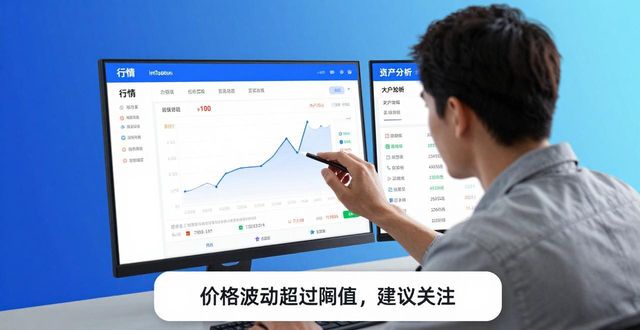 如何在最新imToken网址中提升投资技能？_技能提升资金_技能提升行动资金使用细则