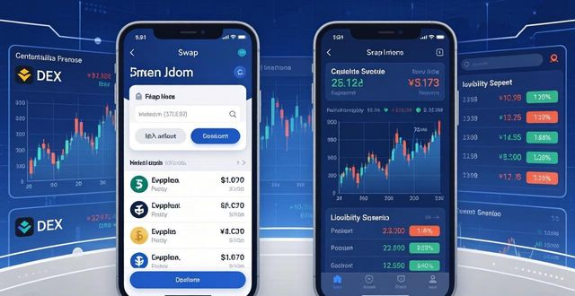 学习如何通过imToken新地址获取市场数据？_地址获取工具_获取地址列表报错是什么意思