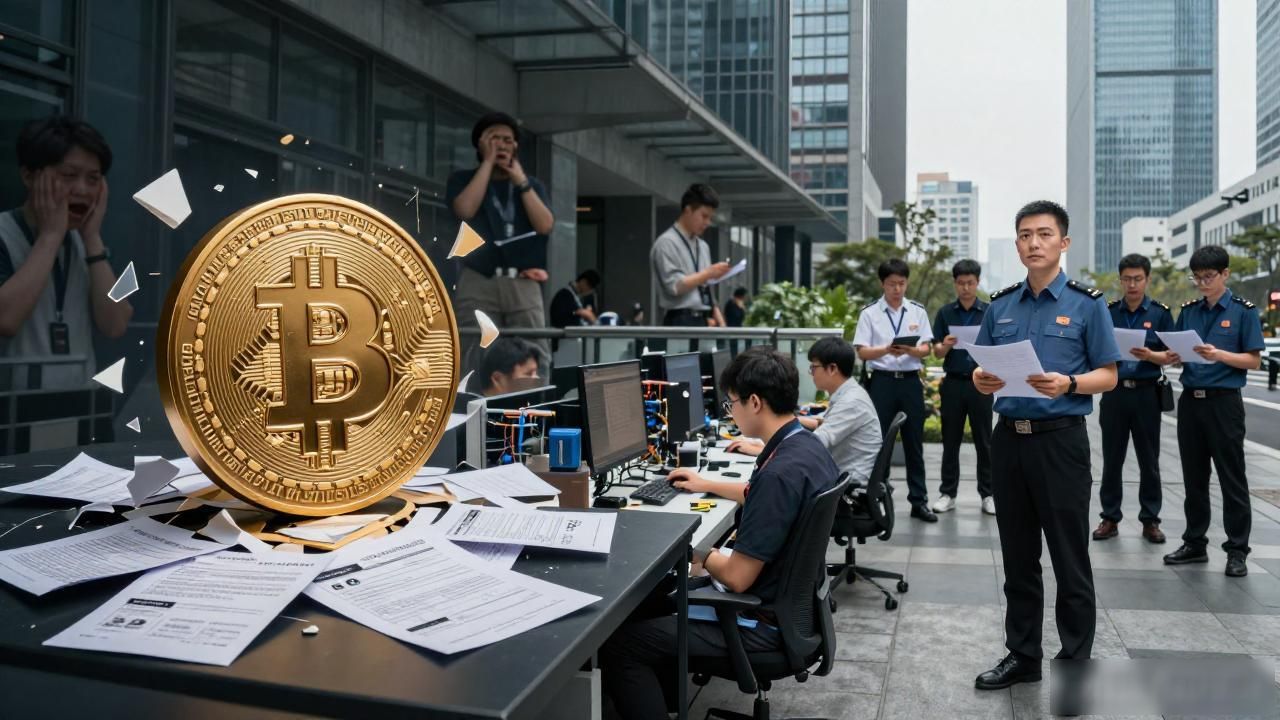 成都区块链发展历程_电子科技大学区块链研究_2017成都区块链