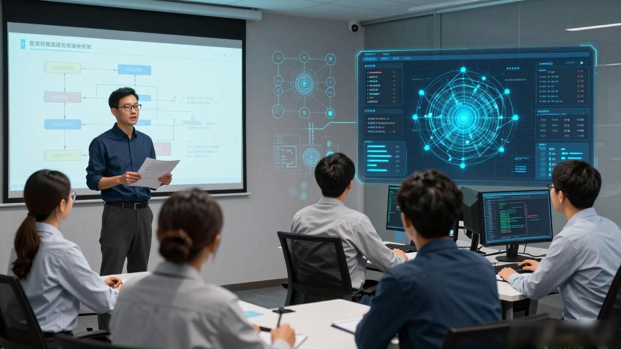 区块链支持服务_区块链支持人员_高并发场景系统稳定性
