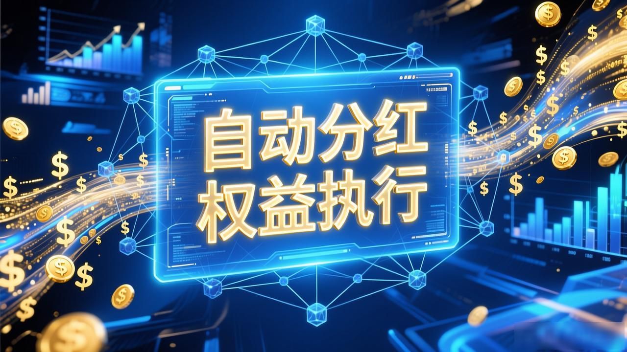 证券型代币发行STO_KYC与AML反洗钱合规_区块链sto融资