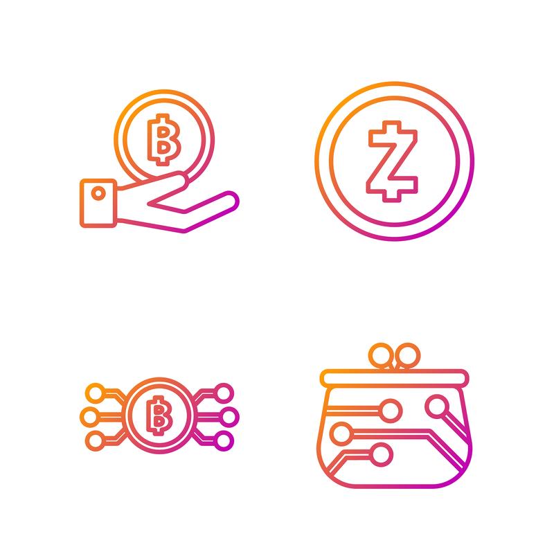 深入探讨imToken官网下载1.0版的投资组合管理功能_深入探讨imToken官网下载1.0版的投资组合管理功能_深入探讨imToken官网下载1.0版的投资组合管理功能