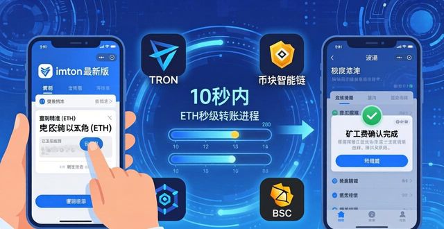 imToken最新版本下载的描述与使用实例_最新qq版本下载_下载2017最新uc版本