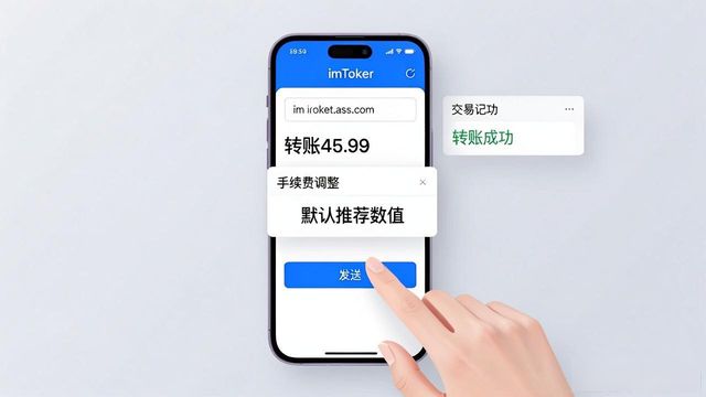 具体操作：通过imToken官网版下载地址2.0管理数字资产_具体操作：通过imToken官网版下载地址2.0管理数字资产_具体操作：通过imToken官网版下载地址2.0管理数字资产