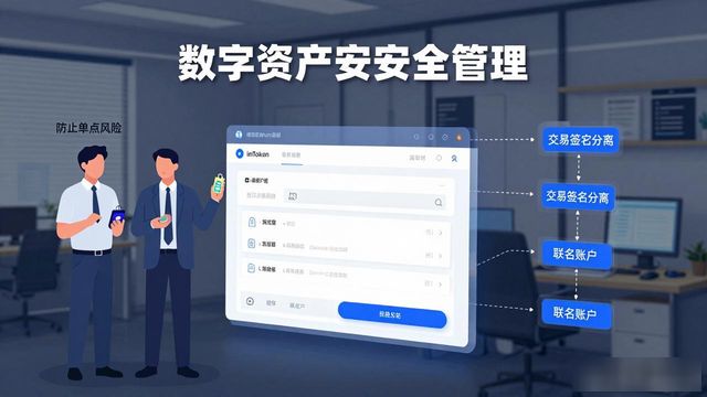 如何通过imToken最新版本下载进行企业管理？_如何通过imToken最新版本下载进行企业管理？_如何通过imToken最新版本下载进行企业管理？