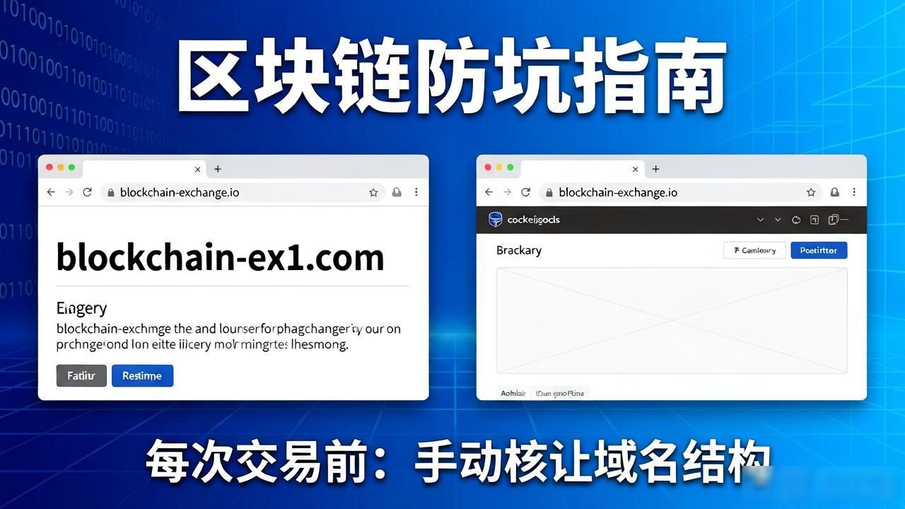 私钥管理_区块链安全学习笔记_助记词安全存储