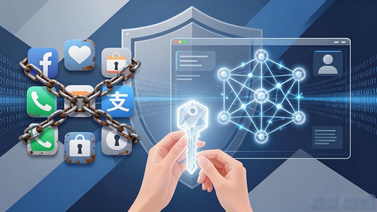 区块链技术 数据存储_区块链的数据存证和管理_区块链在电商领域的应用