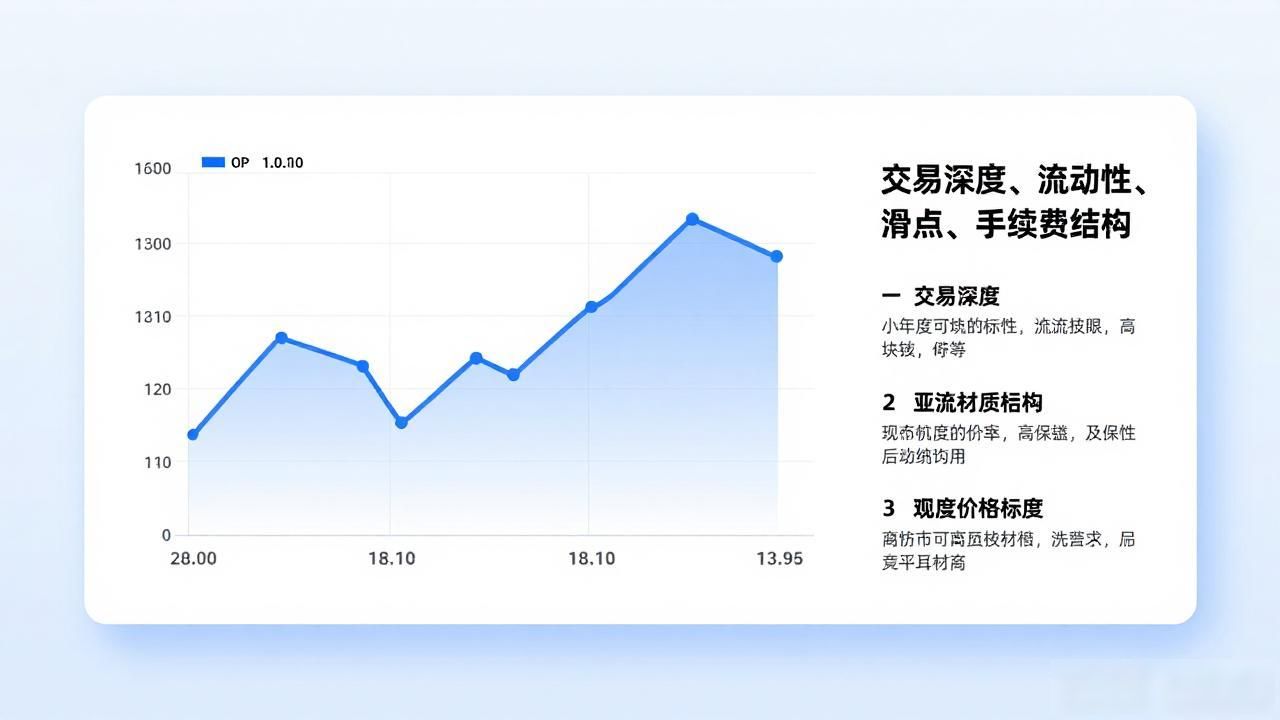 交易深度流动性分析_数字货币交易所怎样选_数字货币交易所选择安全记录