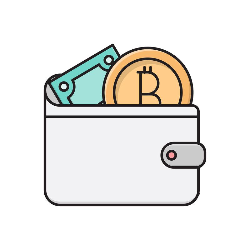 imToken钱包官网app下载的品牌战略与市场价值_钱包官方网站_钱包app官网