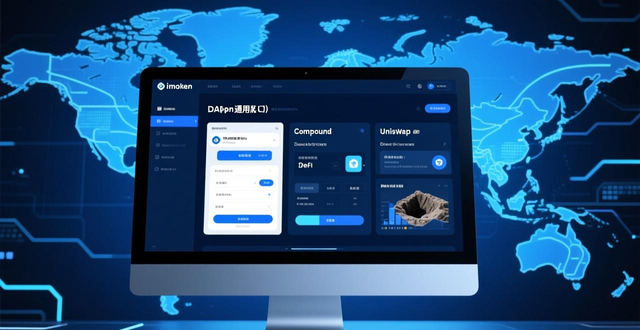 如何通过imToken通用版实现收益的全球化管理？_如何通过imToken通用版实现收益的全球化管理？_如何通过imToken通用版实现收益的全球化管理？