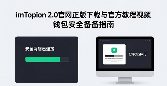 钱包排名_imtoken钱包2.0官网官方教程视频排行榜_排名前十的钱包