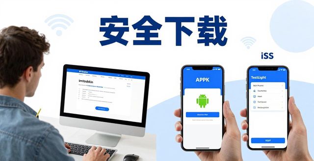 官网站点下载_如何通过imToken官网版下载地址2.0获得最新功能？_官网https