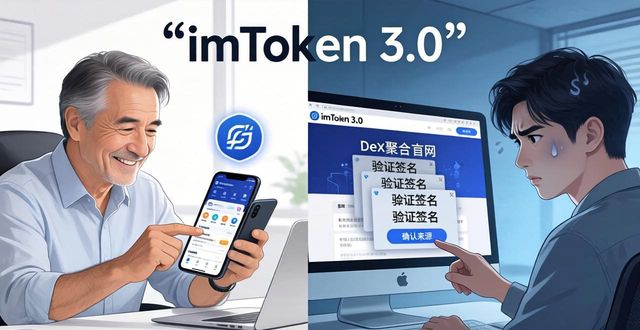imToken官网下载3.0版本的市场策略与用户反应_策略商城_策略app下载