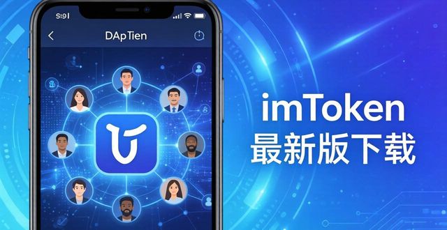 建立社交网络_建立社交网络的英文_imToken最新版本下载的社交影响与网络构建