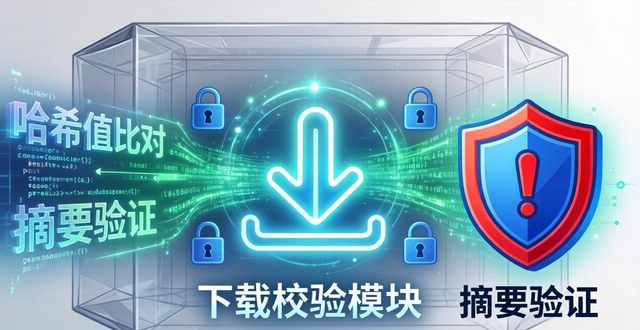 解析包时是什么_imtoken下载中心APP包体结构解析_解析包出了什么问题