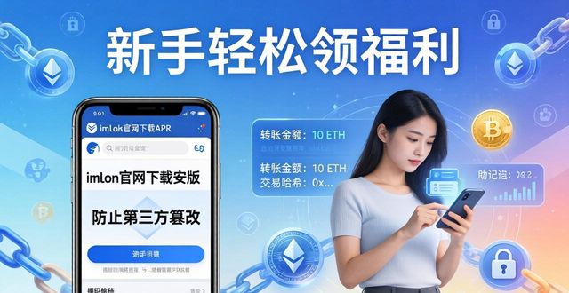 android钱包_imToken钱包安卓版的推广活动与用户参与_钱包平台