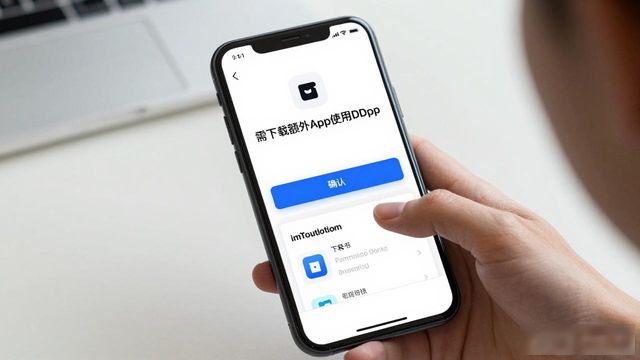 钱包应用图标_钱包应用是干什么的_如何通过imToken钱包下载app支持去中心化应用？