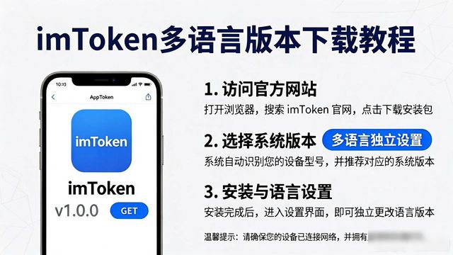 如何在imToken钱包官网下载多语言版本_∨vivo钱包下载_钱包官方下载
