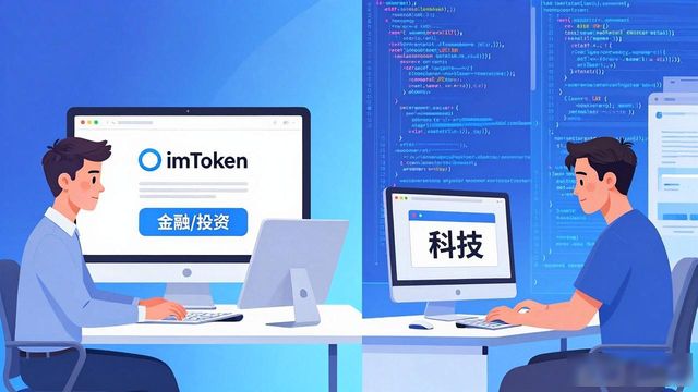 如何在imToken最新版本下载中进行行业确认？_如何在imToken最新版本下载中进行行业确认？_如何在imToken最新版本下载中进行行业确认？