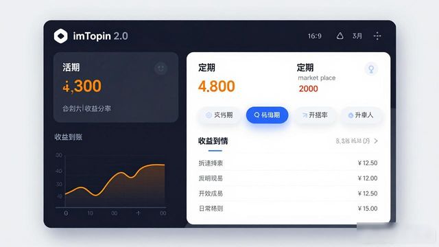 深入探讨imToken官网下载2.0国际版的财务管理工具_深入探讨imToken官网下载2.0国际版的财务管理工具_深入探讨imToken官网下载2.0国际版的财务管理工具