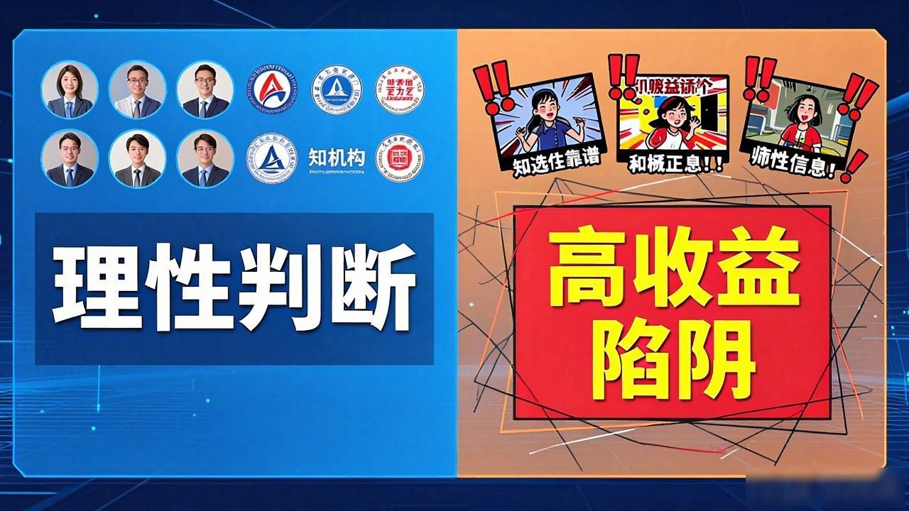 区块链 视频_分布式账本生活化解释_区块链视频科普