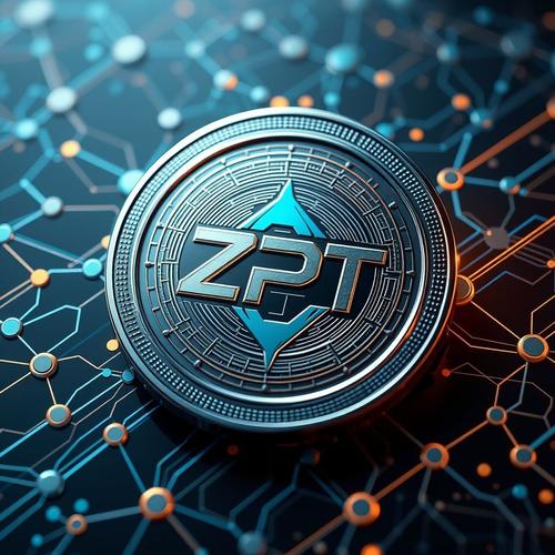 6. 万众瞩目！imtoken钱包下载，安全性和便捷性的完美结合_6. 万众瞩目！imtoken钱包下载，安全性和便捷性的完美结合_6. 万众瞩目！imtoken钱包下载，安全性和便捷性的完美结合