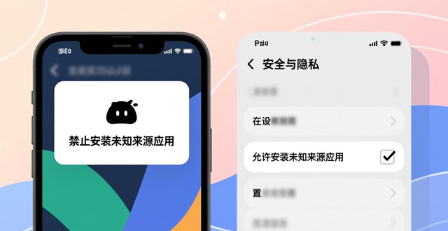 2. 轻松下载安装imToken钱包！_钱包app下载_imt0ken钱包下载