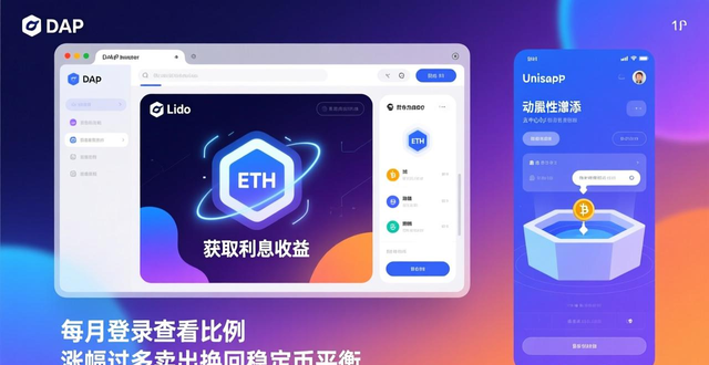 如何在imToken钱包官方app下载中建立完善的投资组合？_钱包app官网_钱包app正规吗