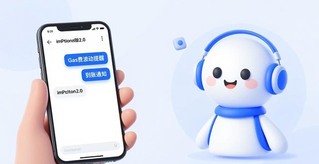 忠诚度提升策略_如何通过imToken最新版2.0提升用户忠诚度?_忠诚度模式