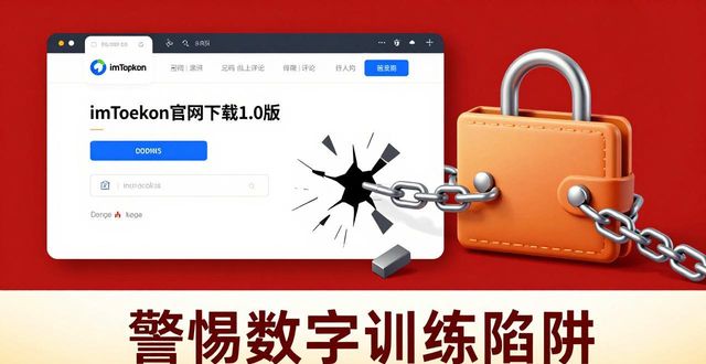 数学强化训练是什么意思_强化训练100篇_如何在imToken官网下载1.0版中强化数字训练？