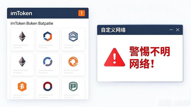最新imToken官网版的实用技巧与建议_最新imToken官网版的实用技巧与建议_最新imToken官网版的实用技巧与建议