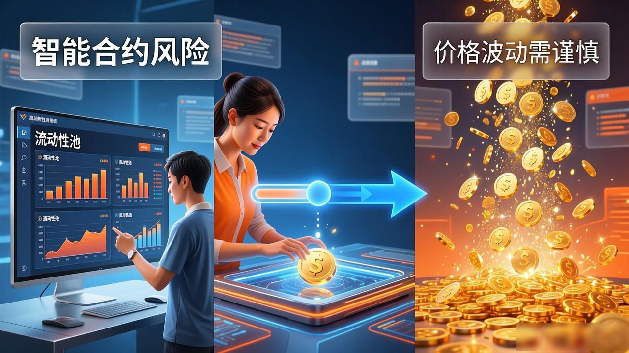 区块链奖励积分逻辑_区块链的奖励积分_空投任务获取积分方式
