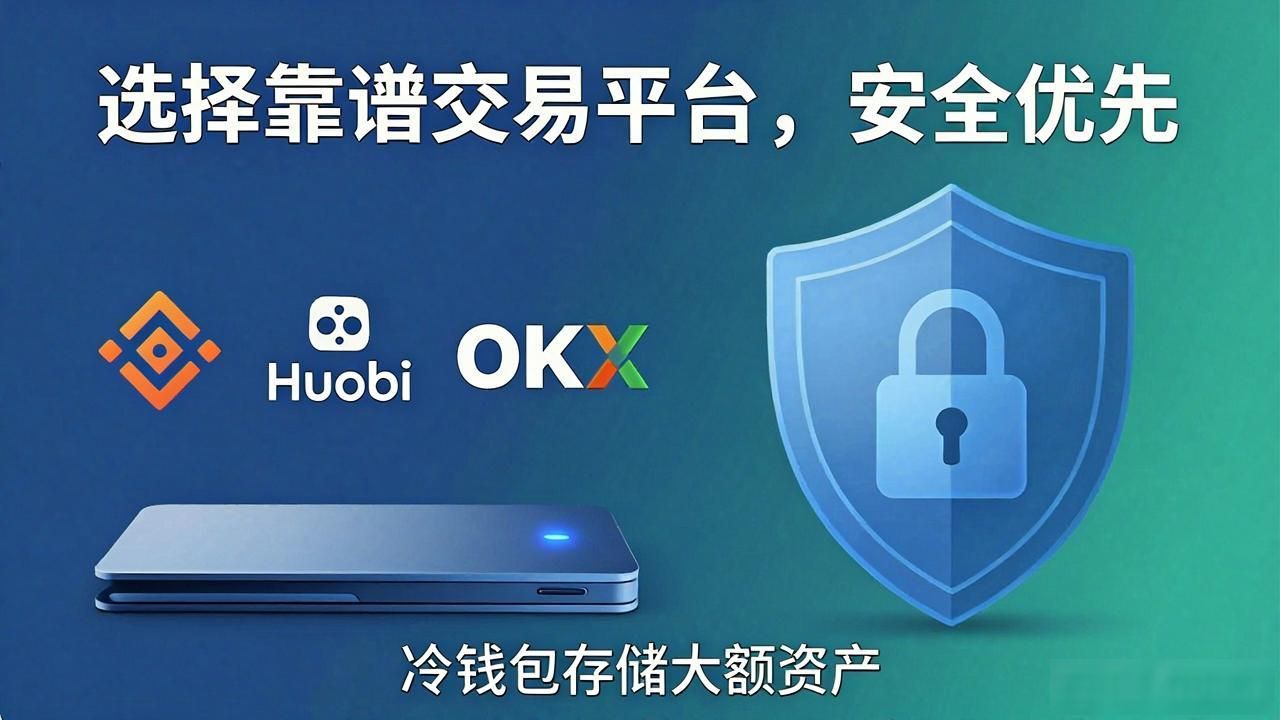 区块链投资底层逻辑_如何投资区块链_区块链投资仓位控制