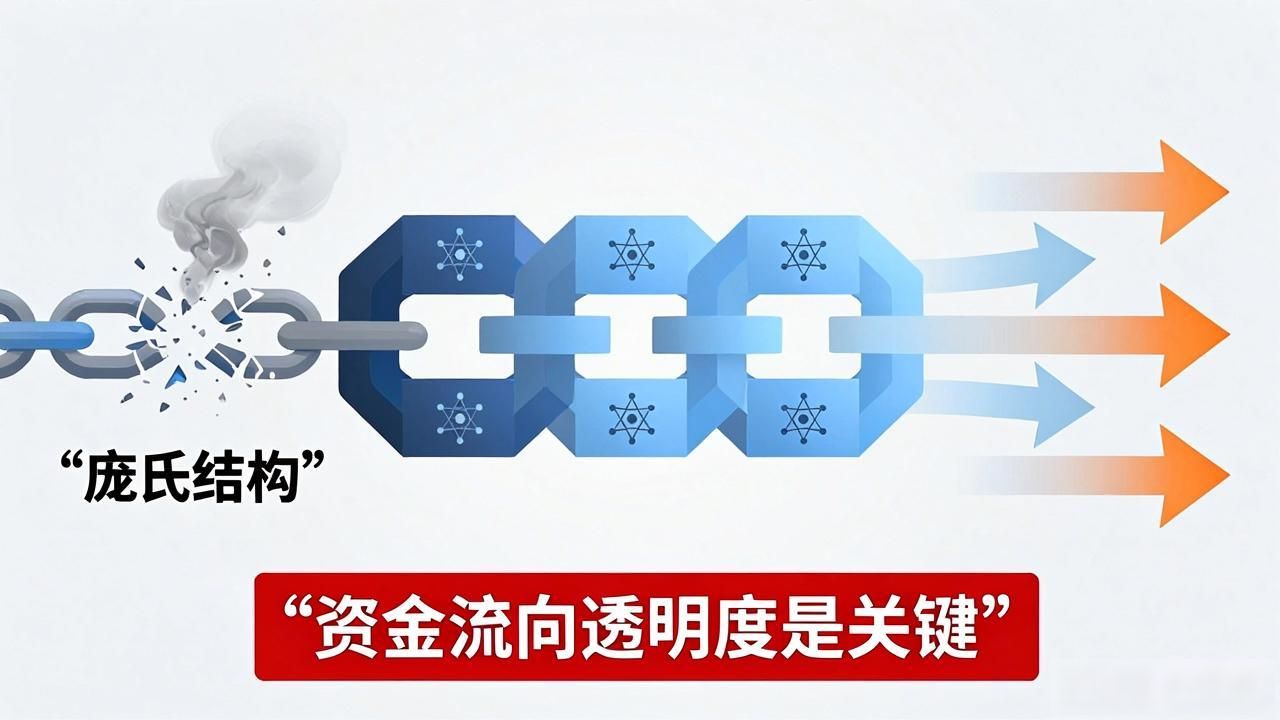 哆哆区块链智能合约审计_哆哆区块链_区块链项目风险分析