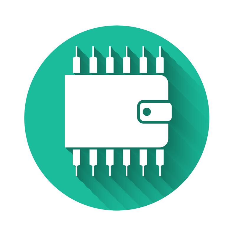 逆战体验服官网下载_穿越火线体验服官网版本_最新imToken官网下载3.0版本的用户体验更新与反馈