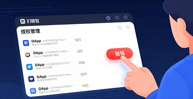 钱包管理平台登录页面_钱包管理在哪里_imtoken下载中心钱包管理权限操作
